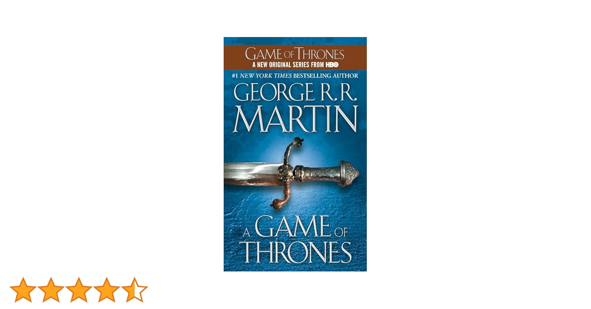 洋書 THE GAME OF THRONES The worldofIce&Fire Amazon.com: The World of Ice & Fire: The Untold History of
